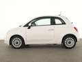 Fiat 500 Lounge Navi|Komfort-Paket|PDC|Apple CarPlay Weiß - thumbnail 9