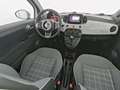 Fiat 500 Lounge Navi|Komfort-Paket|PDC|Apple CarPlay Weiß - thumbnail 14