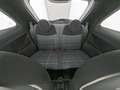 Fiat 500 Lounge Navi|Komfort-Paket|PDC|Apple CarPlay Weiß - thumbnail 15