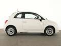 Fiat 500 Lounge Navi|Komfort-Paket|PDC|Apple CarPlay Weiß - thumbnail 5
