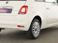 Fiat 500 Lounge Navi|Komfort-Paket|PDC|Apple CarPlay Bianco - thumbnail 12