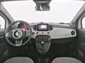 Fiat 500 Lounge Navi|Komfort-Paket|PDC|Apple CarPlay Bianco - thumbnail 13