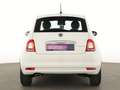 Fiat 500 Lounge Navi|Komfort-Paket|PDC|Apple CarPlay Weiß - thumbnail 7
