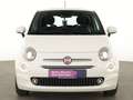 Fiat 500 Lounge Navi|Komfort-Paket|PDC|Apple CarPlay Bianco - thumbnail 3