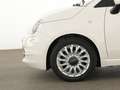 Fiat 500 Lounge Navi|Komfort-Paket|PDC|Apple CarPlay Weiß - thumbnail 11