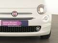 Fiat 500 Lounge Navi|Komfort-Paket|PDC|Apple CarPlay Weiß - thumbnail 10