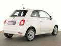 Fiat 500 Lounge Navi|Komfort-Paket|PDC|Apple CarPlay Weiß - thumbnail 6