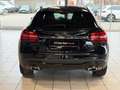 Mercedes-Benz GLA 220 d 4Matic · Pano · Kamera  · Tempomat Schwarz - thumbnail 4