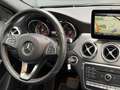 Mercedes-Benz GLA 220 d 4Matic · Pano · Kamera  · Tempomat Schwarz - thumbnail 22