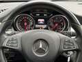 Mercedes-Benz GLA 220 d 4Matic · Pano · Kamera  · Tempomat Schwarz - thumbnail 26