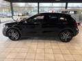 Mercedes-Benz GLA 220 d 4Matic · Pano · Kamera  · Tempomat Schwarz - thumbnail 7