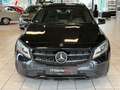 Mercedes-Benz GLA 220 d 4Matic · Pano · Kamera  · Tempomat Schwarz - thumbnail 9