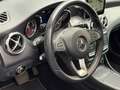 Mercedes-Benz GLA 220 d 4Matic · Pano · Kamera  · Tempomat Schwarz - thumbnail 24