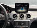 Mercedes-Benz GLA 220 d 4Matic · Pano · Kamera  · Tempomat Schwarz - thumbnail 27