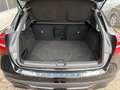 Mercedes-Benz GLA 220 d 4Matic · Pano · Kamera  · Tempomat Schwarz - thumbnail 13