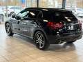 Mercedes-Benz GLA 220 d 4Matic · Pano · Kamera  · Tempomat Schwarz - thumbnail 6