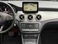 Mercedes-Benz GLA 220 d 4Matic · Pano · Kamera  · Tempomat Schwarz - thumbnail 17