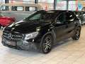 Mercedes-Benz GLA 220 d 4Matic · Pano · Kamera  · Tempomat Schwarz - thumbnail 8