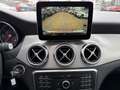 Mercedes-Benz GLA 220 d 4Matic · Pano · Kamera  · Tempomat Schwarz - thumbnail 18