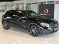 Mercedes-Benz GLA 220 d 4Matic · Pano · Kamera  · Tempomat Schwarz - thumbnail 1