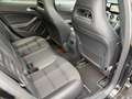 Mercedes-Benz GLA 220 d 4Matic · Pano · Kamera  · Tempomat Schwarz - thumbnail 15