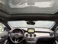 Mercedes-Benz GLA 220 d 4Matic · Pano · Kamera  · Tempomat Schwarz - thumbnail 20