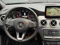 Mercedes-Benz GLA 220 d 4Matic · Pano · Kamera  · Tempomat Schwarz - thumbnail 19