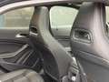 Mercedes-Benz GLA 220 d 4Matic · Pano · Kamera  · Tempomat Schwarz - thumbnail 23