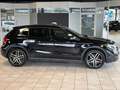 Mercedes-Benz GLA 220 d 4Matic · Pano · Kamera  · Tempomat Schwarz - thumbnail 2