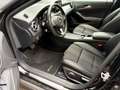 Mercedes-Benz GLA 220 d 4Matic · Pano · Kamera  · Tempomat Schwarz - thumbnail 11