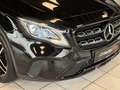 Mercedes-Benz GLA 220 d 4Matic · Pano · Kamera  · Tempomat Schwarz - thumbnail 10