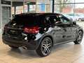 Mercedes-Benz GLA 220 d 4Matic · Pano · Kamera  · Tempomat Schwarz - thumbnail 3