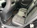 Mercedes-Benz GLA 220 d 4Matic · Pano · Kamera  · Tempomat Schwarz - thumbnail 12