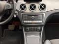 Mercedes-Benz GLA 220 d 4Matic · Pano · Kamera  · Tempomat Schwarz - thumbnail 21