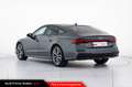 Audi A7 Sportback 55 2.0 TFSI e quattro ultra S tronic S Grigio - thumbnail 4