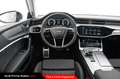 Audi A7 Sportback 55 2.0 TFSI e quattro ultra S tronic S Grigio - thumbnail 6
