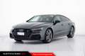 Audi A7 Sportback 55 2.0 TFSI e quattro ultra S tronic S Grigio - thumbnail 1