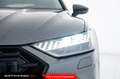 Audi A7 Sportback 55 2.0 TFSI e quattro ultra S tronic S Grigio - thumbnail 12