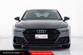 Audi A7 Sportback 55 2.0 TFSI e quattro ultra S tronic S Grigio - thumbnail 2