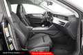 Audi A7 Sportback 55 2.0 TFSI e quattro ultra S tronic S Grigio - thumbnail 8