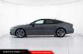 Audi A7 Sportback 55 2.0 TFSI e quattro ultra S tronic S Grigio - thumbnail 3