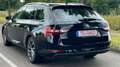 Skoda Superb Combi L&K Schwarz - thumbnail 4