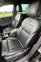 Skoda Superb Combi L&K Schwarz - thumbnail 9