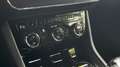 Skoda Superb Combi L&K Schwarz - thumbnail 14