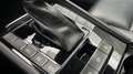 Skoda Superb Combi L&K Schwarz - thumbnail 8