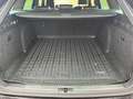 Skoda Superb Combi L&K Schwarz - thumbnail 16