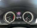 Skoda Superb Combi L&K Schwarz - thumbnail 15