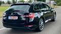 Skoda Superb Combi L&K Schwarz - thumbnail 3