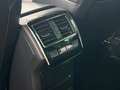 Skoda Superb Combi L&K Schwarz - thumbnail 10