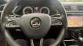 Skoda Superb Combi L&K Schwarz - thumbnail 11